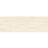 Tossa Light Beige Struktura Matt płytka ścienna imitująca beżowy kamień 39,8x119,8 Opoczno