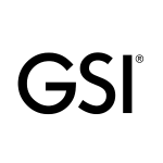 GSI