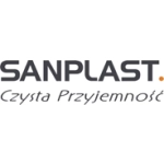 Sanplast