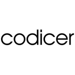 Codicer