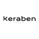 Keraben