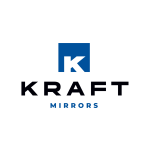 Kraft Mirros