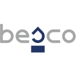 Besco