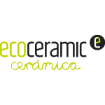 Ecoceramic