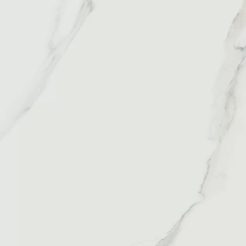 Calacatta mat 59,8x59,8 Paradyż