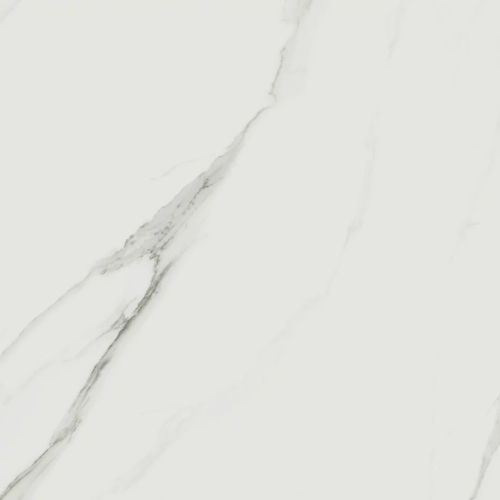 Calacatta pol 89,8x89,8 ( 0,81m2/op.) Paradyż