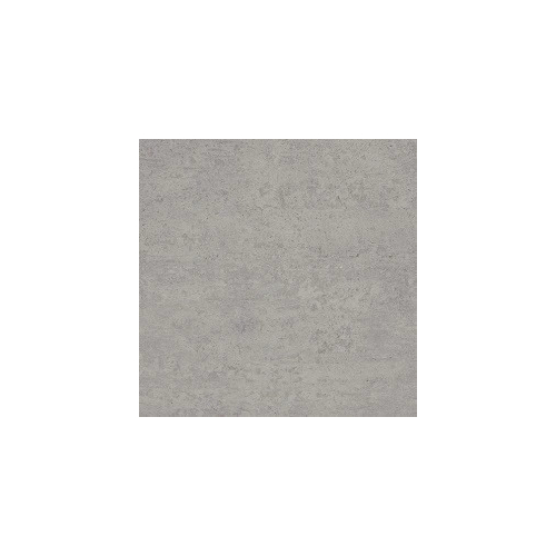 Concept grigio 60x60 Ragno