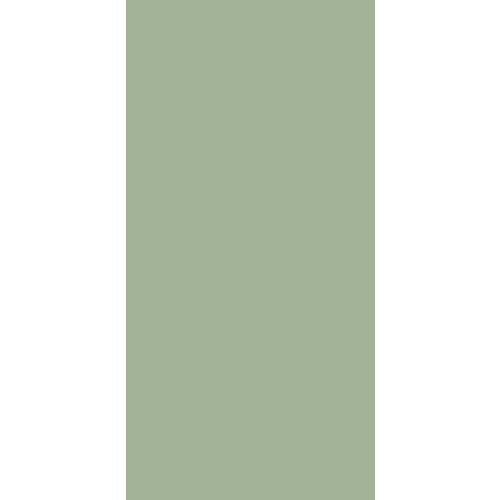 Feelings Green glazura zielona mat 29,8x59,8 Paradyż