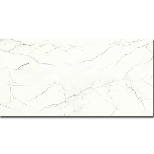 Imp statuario lapp/ret 60x120 (op.1,44m2) Novabell