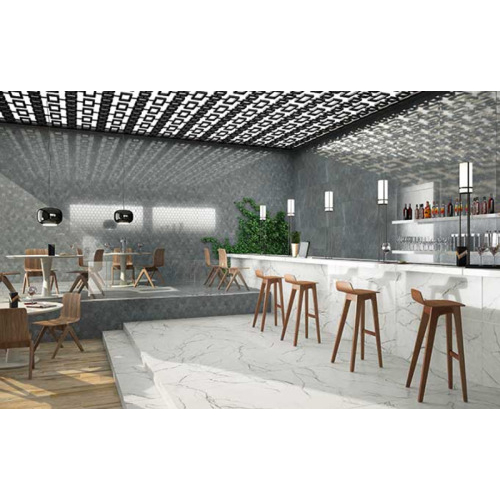 Imp statuario lapp/ret 60x120 (op.1,44m2) Novabell