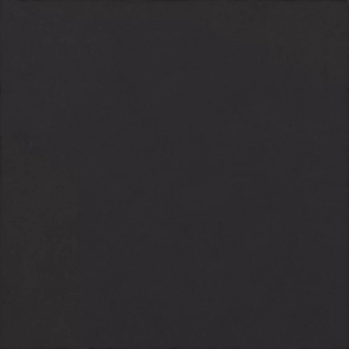 Modern nero taco mat 4,8x4,8  Paradyż
