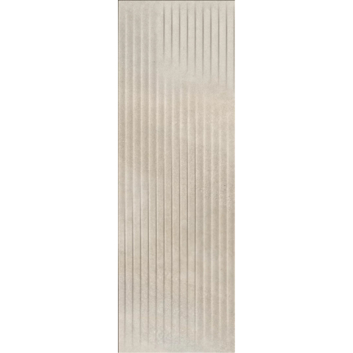 Mystic shadows beige str mat 39,8x119,8 Paradyż