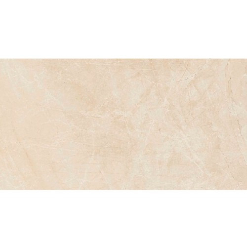 Marbleplay marfil pol/rek 58x116 (1,35)  Marazzi