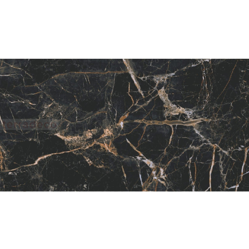 Marquina gold mat 59,7x119,7 (o. 1,43 m2) Cerrad