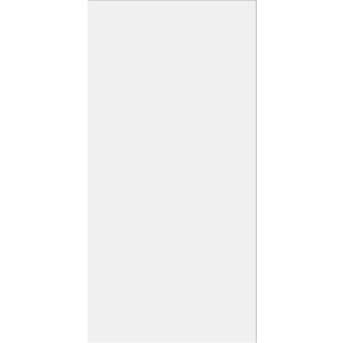 Neve Bianco glazura biały połysk 29,8x59,8 Paradyż