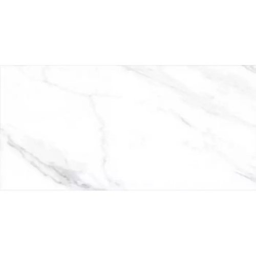 Naos blanco poler r 60x120 gat.i (1,44m2) Halcon