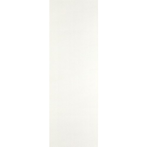 Shiny lines bianco 29,8x89,8 Paradyż