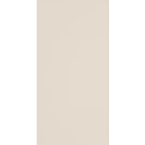 Synergy Beige struktura A glazura beżowa matowa 30x60 Paradyż