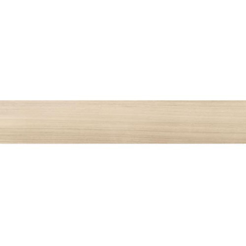 Eukalypt crema gres 20x120 ( 1,39m2/) Saloni