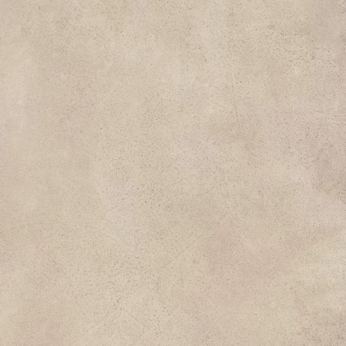Silkdust beige gres 59,8x119,8 (o. 0,72  m2) Paradyż