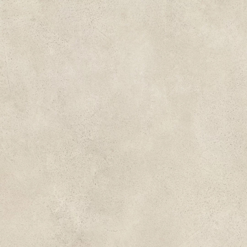 Silkdust light beige mat 59,8x59,8 Paradyż