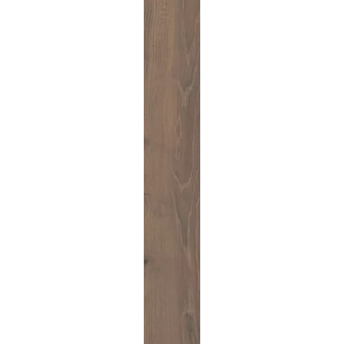 Wildland dark gres szkl rek. 14,8x119,8 Paradyż