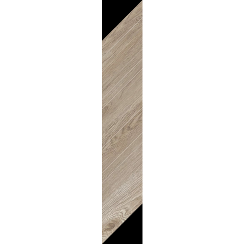 Wildland warm chevron lewy 14,8x88,8  Paradyż