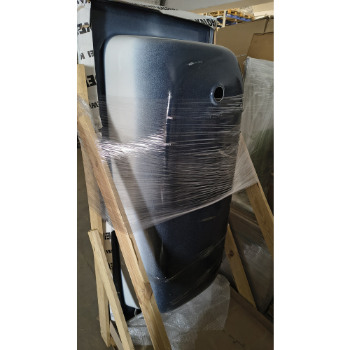 Cayono wanna stalowa 170x75 Kaldewei