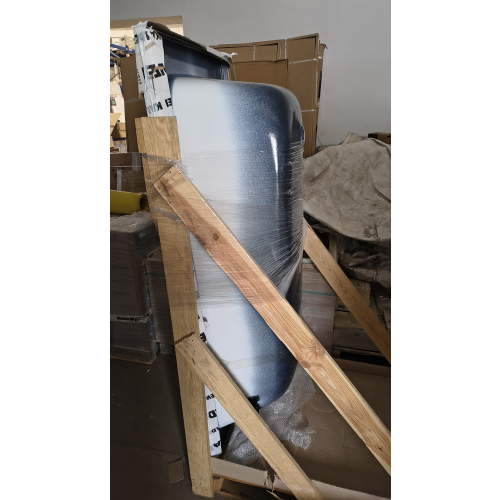 Cayono wanna stalowa 170x75 Kaldewei