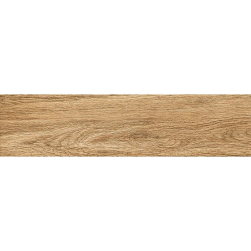 Fargo gold 59,8x14,8 Tubądzin