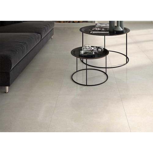 Trento blanco lapp. 60x60 Emigres