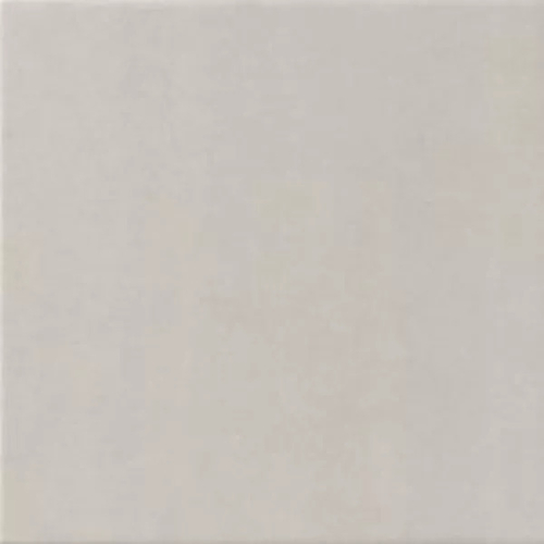 Hanoi grey base gres 33x33 Realonda