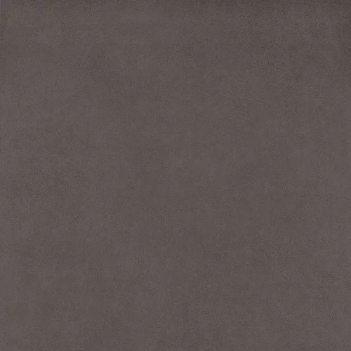 Intero nero gres 59,8x59,8 Paradyż