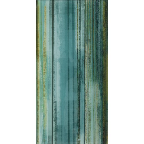 Laterizio inserto b 30x60 Paradyż
