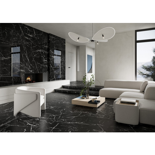 Marmo Morocco Poler 59,7x119,7 (o. 1,43 m2) Cerrad
