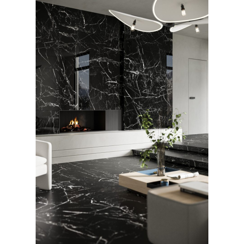Marmo Morocco Poler 59,7x119,7 (o. 1,43 m2) Cerrad