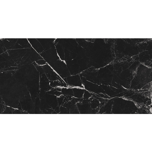 Marmo Morocco Poler 59,7x119,7 (o. 1,43 m2) Cerrad