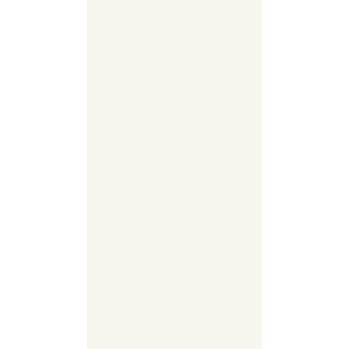 Modul Bianco A glazura biała matowa struktura 30x60 Paradyż