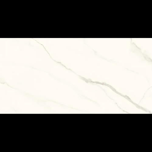 Calacatta pol 59,8x119,8 (1,43m2/op.) Paradyż