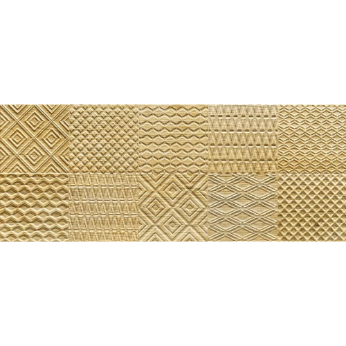 Borneo wood dekor 29,8x7,8  Tubądzin