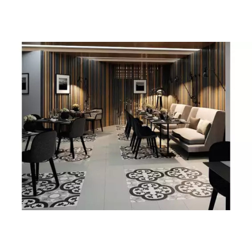 Hanoi grey base gres 33x33 Realonda
