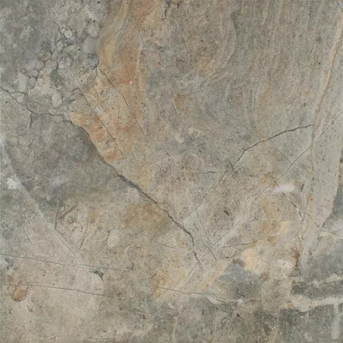 Rustyk grey 42x42 Cersanit