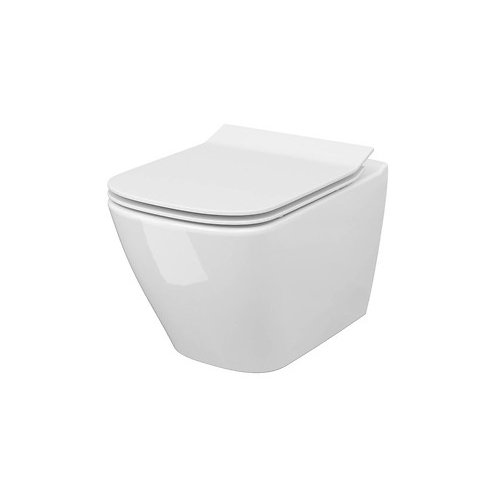 CITY SQUARE SET B220 MISKA+DESKA W/O CERSANIT