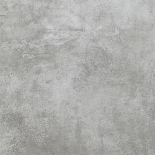 Scratch beige gres polpoler 59,8x59,8 Paradyż