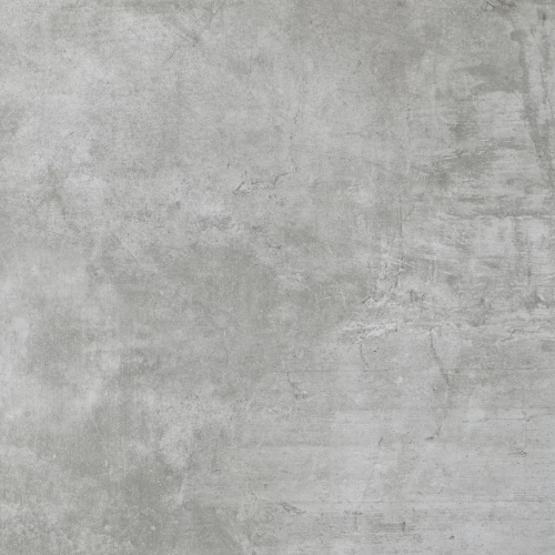Scratch beige gres polpoler 59,8x59,8 Paradyż