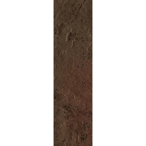 Semir Brown elewacja klinkierowa 24,5x6,5 Paradyż