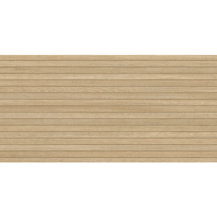 Poeme Concept Roble gres drewnopodobny 60x120 Keraben