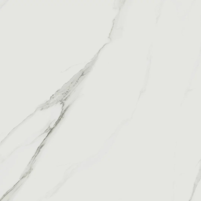 Calacatta pol 89,8x89,8 ( 0,81m2/op.) Paradyż