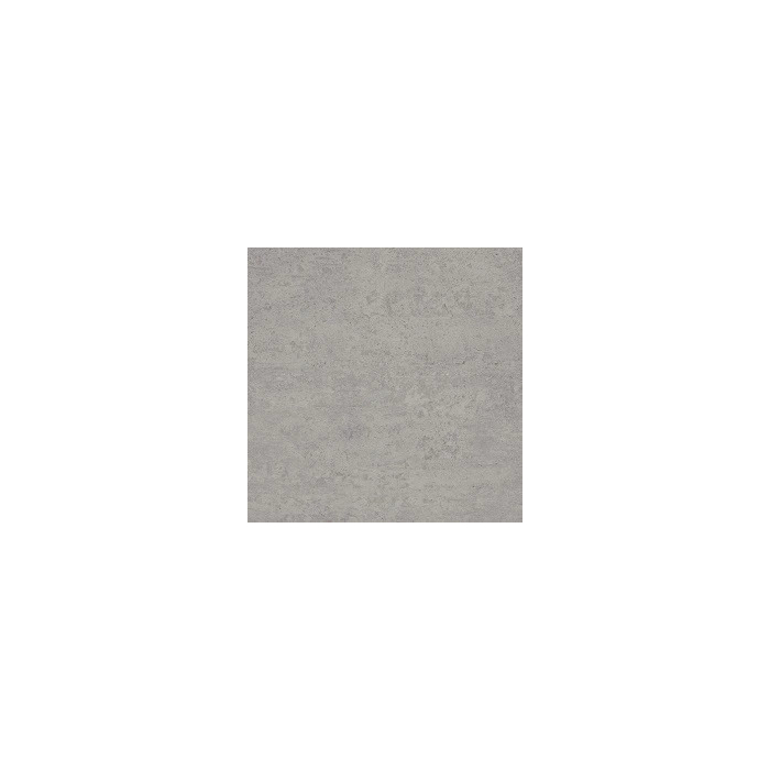 Concept grigio 60x60 Ragno