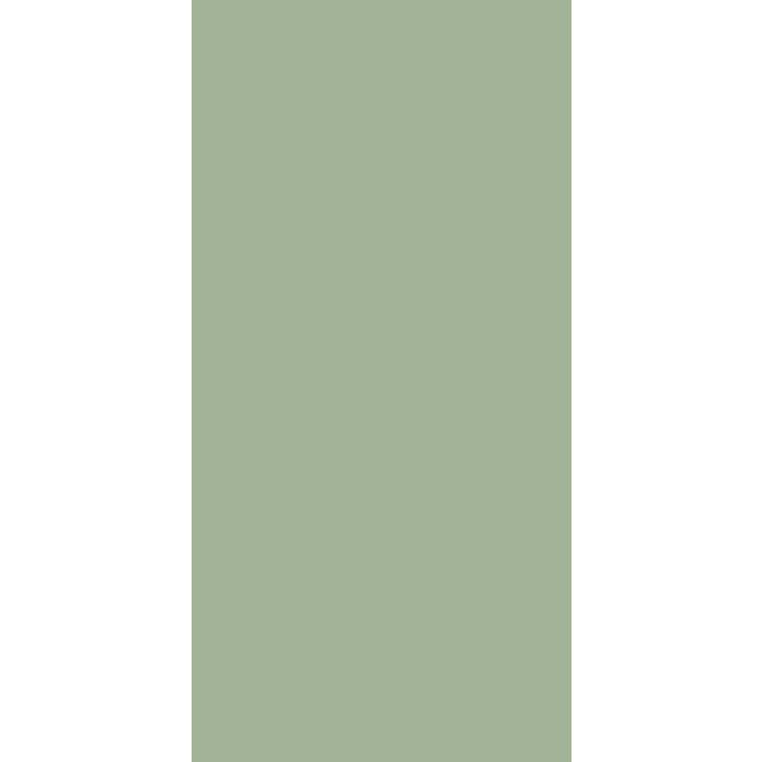 Feelings Green glazura zielona mat 29,8x59,8 Paradyż
